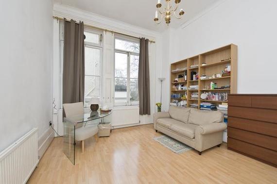 2 Bedroom Property